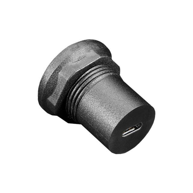 4261 Adafruit Industries LLC  USB DVI HDMI Connector Adapters